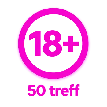 50 TREFF